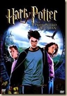 harry 3