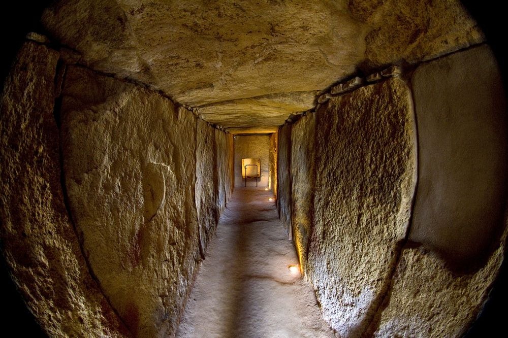 dolmens-of-antequera-3 dolmens-of-antequera-3