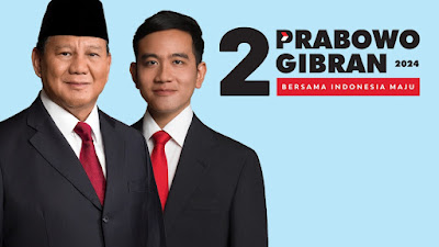 Partai Gerindra Optimis Jabar Tetap Jadi Lumbung Suara Prabowo –Gibran dan Gerindra  
