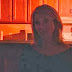  Woman says gynecologist sprayed her internally with drain cleaning chemical
