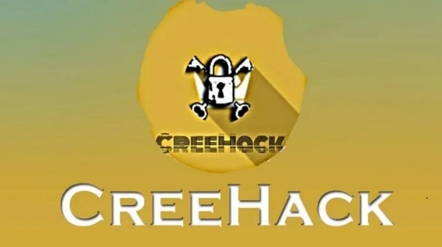 Download Cheat Semua Game