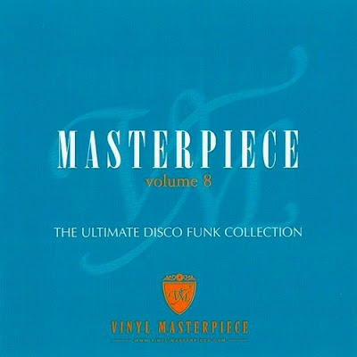 https://letsupload.co/Q9uc/Various_Artists_-_Masterpiece_Volume_8__2009.rar