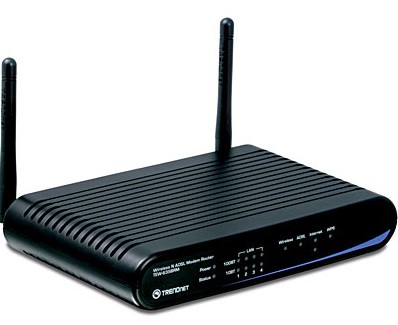 Ethernet Router on Hack Gallery  How To Hack An Ethernet Adsl Router