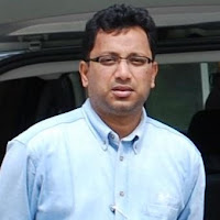 Ashok Anand, CEO at Twixor