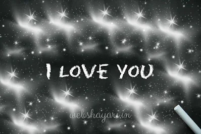 i love you images