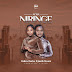 AUDIO | Hellen Charles Ft Janeth Mwani – Acha Niringe (Mp3 Audio Download)