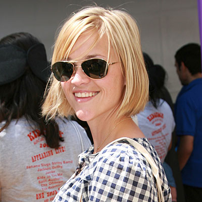 Cute Casual Hairstyles  Medium Hair on Short Hairstyles With Side Swept Bangs Which Gives Her A Cute Look