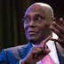 Unlike Buhari, I Won't Wait for Six Months to Name My Cabinet - Atiku 