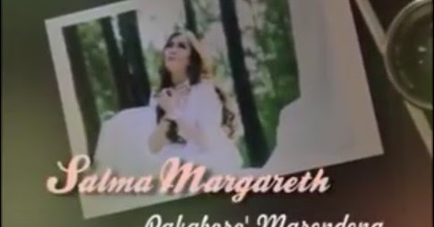 Download Lagu Pakaboro' Marendeng - Salma Margaret