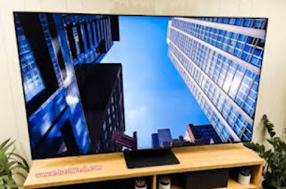 Which is better, Samsung or LG TVs (comparison guide and difference between them)