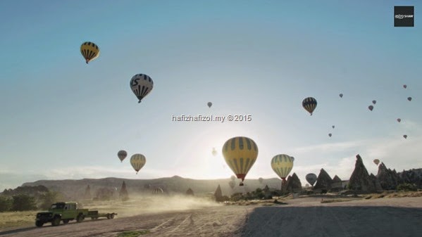 manisnya cinta di cappadocia-3