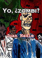 https://relatosdejuannadie.blogspot.com.es/2018/04/yo-zombi-relato.html