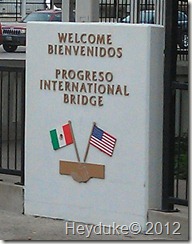 Progresso Mexico 025