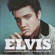  https://www.discogs.com/es/Elvis-Elvis-Celebrating-The-Birth-Of-A-Music-Legend/release/7084424