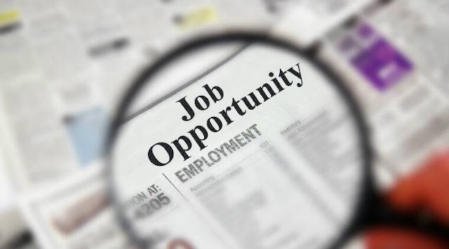  ISRO Job: 10 वी पास उमेदवारांसाठी नोकरीची सुवर्ण संधी; 63 हजार रुपये महिना पगार
