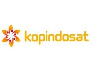 Lowongan Kerja 2013 Juli Koperasi Indosat