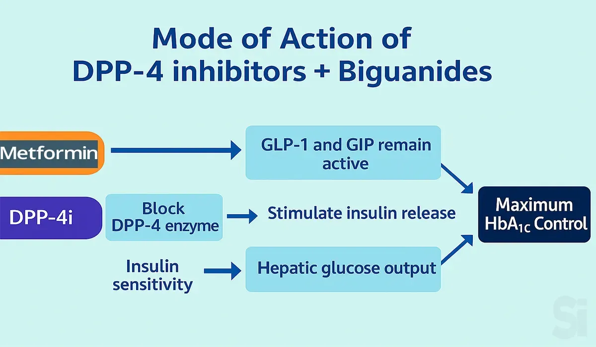 Mode-of-Action-of-DPP-4-inhibitors-plus-Biguanides