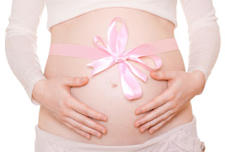 cara cepat hamil alami