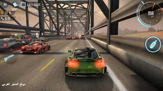 carx highway racing,تحميل لعبة carx highway racing,carx highway racing mod apk,تحميل لعبة carx highway racing مهكرة,تحميل لعبة carx highway racing مهكره,carx highway racing مهكرة,carx highway racing gameplay,carx highway racing mod,تحميل carx highway racing مهكرة,تحميل وشرح لعبة carx highway racing,carx highway racing mod apk 2022,تحميل لعبة carx highway racing مهكره للاندرويد,تنزيل لعبة carx highway racing مهكرة,تحميل لعبه carx highway racing