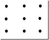3 (2)