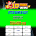 SITUS SLOT GACOR