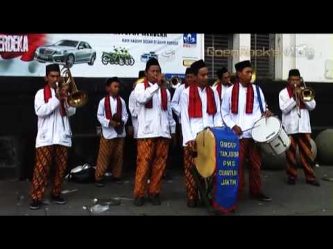 teks drama anak SMP untuk Dialog teks naskah drama 5 orang cinderella