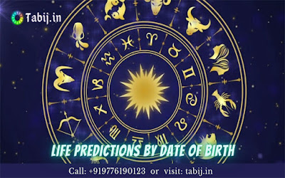 life predictions by date of birth-tabij.in
