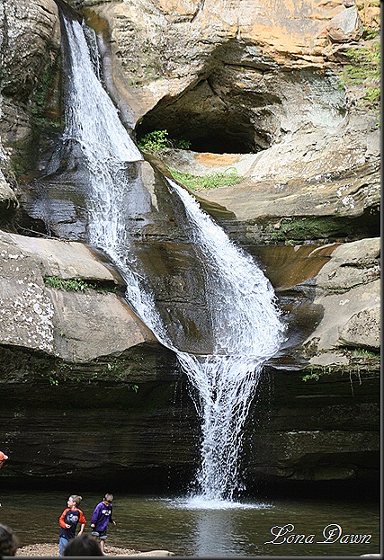 CFalls7_May10