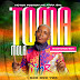 Victor Poster ft Dj Jota Mix - Toma Mola
