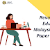 Revolutionizing Education in Malaysia: The Rise of Paper Help Online
