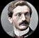 Emanuel Lasker, Chess Champion