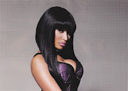 I have a lovehate relationship with Nicki Minaj. On the one hand, . (nicki minaj king )