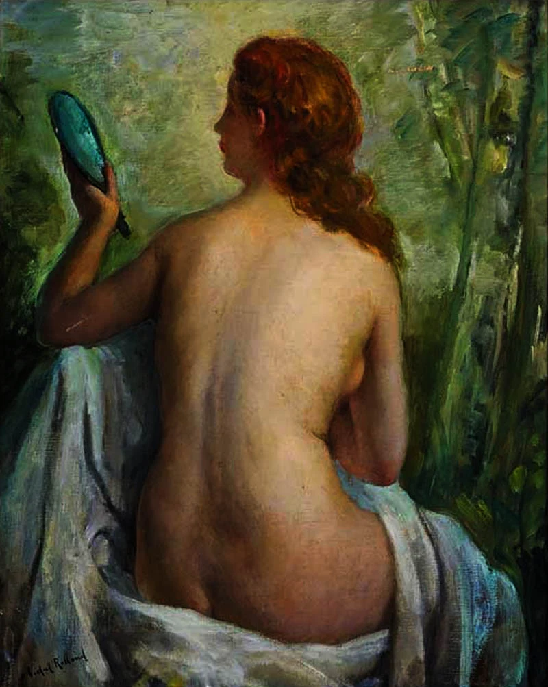 Antonio Vidal Rolland