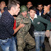 Οι εκκαθαρίσεις αποδεκατίζουν τον τουρκικό στρατό 