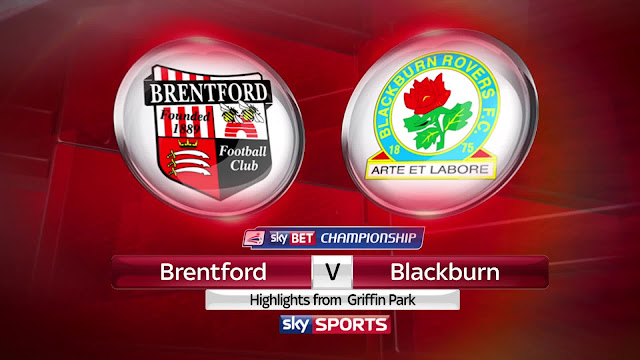 Soi kèo tài xỉu, phân tích và nhận định, dự đoán Brentford vs Blackburn, 18h00, ngày 07-05