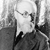Frases y citas célebres: Henri Matisse