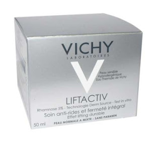 liftactiv ضد تجاعيد