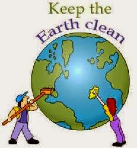 Basic Facts About Solar Energy