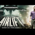 Airlift (2016) Songs Lyrics