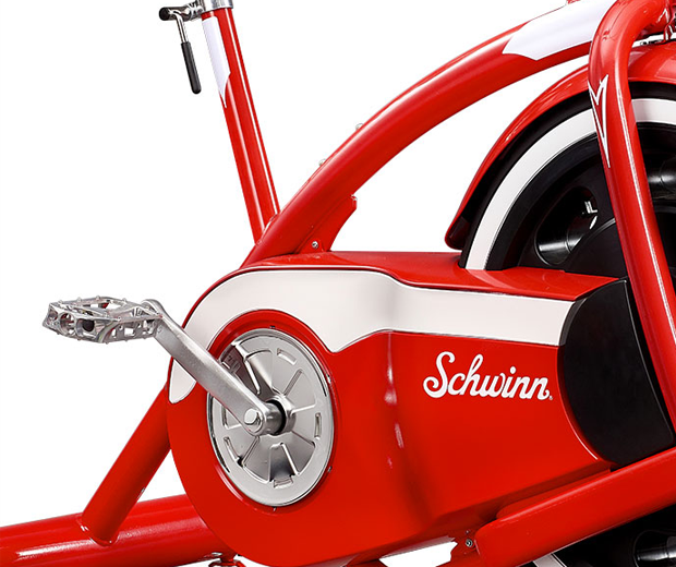 Schwinn Retro Indoor Bicycle