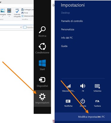 Chrome non si apre windows 10