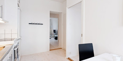 apartement+decoration,apartement