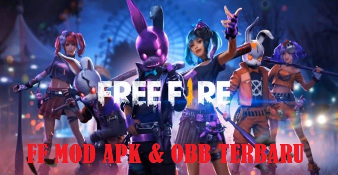This is older version v 1.41.0 but i want 1.43.0 v mod apk. Download Free Fire Mod Apk Terbaru V1 41 0 Obb Masyamsu