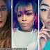 Geng Transgender belasah remaja selepas diberitahu mereka perlukan alat kemaluan wanita untuk jadi wanita sebenar