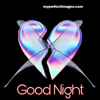 good night pictures images free download