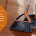 IHeart a Great Giveaway: Cleaning with Casabella!