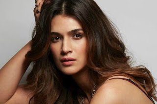  Sweet Indian Actress pic, Stunning Indian actress pics, Beautiful Indian actress photo