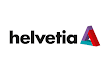  7. Insuring with Helvetia