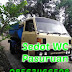 Sedot WC Beji Pasuruan