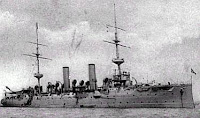 HMS Doris © This content Mirrored From  http://armenians-1915.blogspot.com